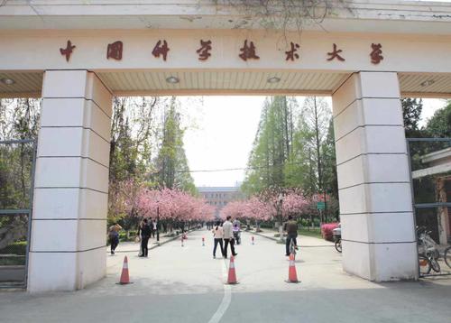 2jpg.jpg