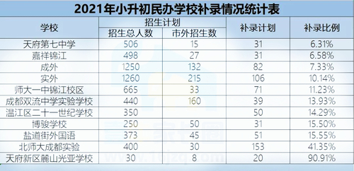 微信图片_20210726104757.jpg