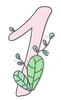 花朵序号1.jpg