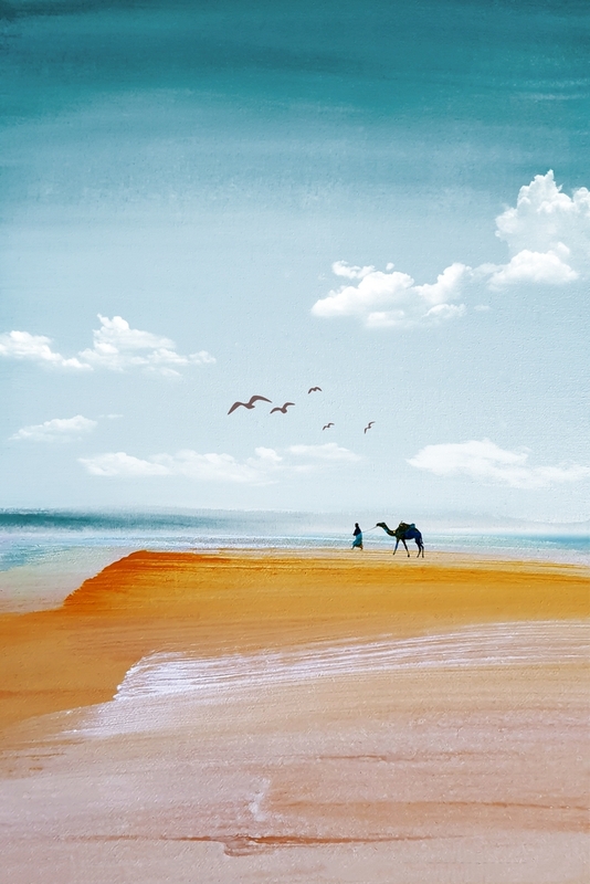 风景1.jpg