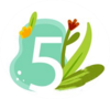 大花花序号5.png