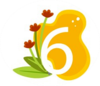 大花花序号6.png