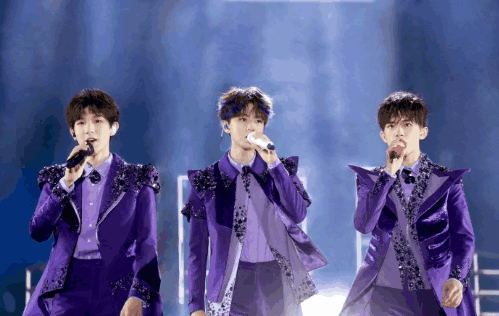 fdd5-hifuvph7870107.png