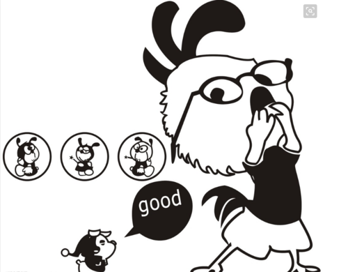 1596446166(1).png